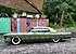 1968 Cadillac De Ville Convertible for sale 101542607